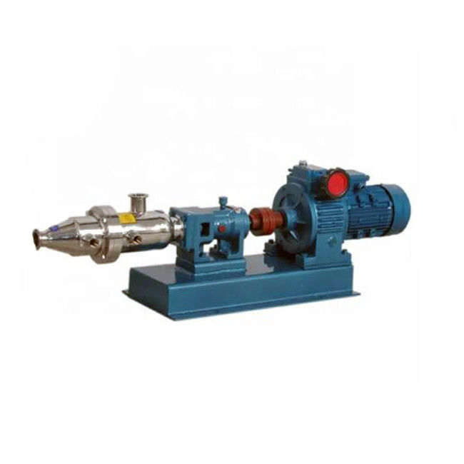 De grote het Type van Stroomschroef Irrigatie van de Pomp960r/Min Vertical Sewage Pump For Landbouwgrond