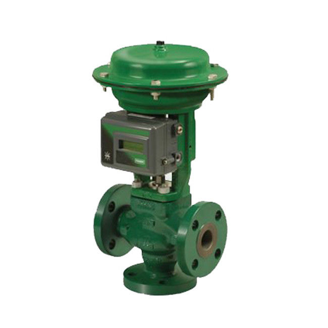 Vervanging van de Grundfos-eenstadiumpijpleidingspomp, Grundfos-alternatieve pijpleidingspomp van de TP-serie