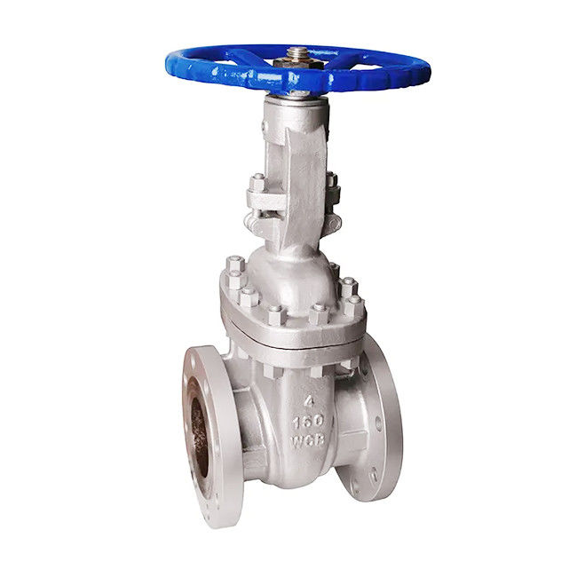 HT Vervangbare Grundfos-verpakte pompen; alternatieve pomp voor Grundfos BM-serie verpakte pomp