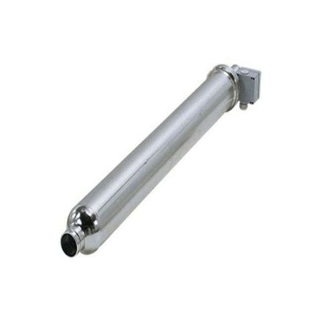 HT Vervangbare Grundfos-verpakte pompen; alternatieve pomp voor Grundfos BM-serie verpakte pomp