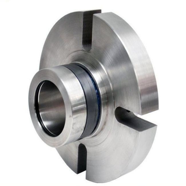 Vergelijkbaar type Sulzer papierpulp pomp A22-40 O A42-200 SO papier droger voor weefselpapier