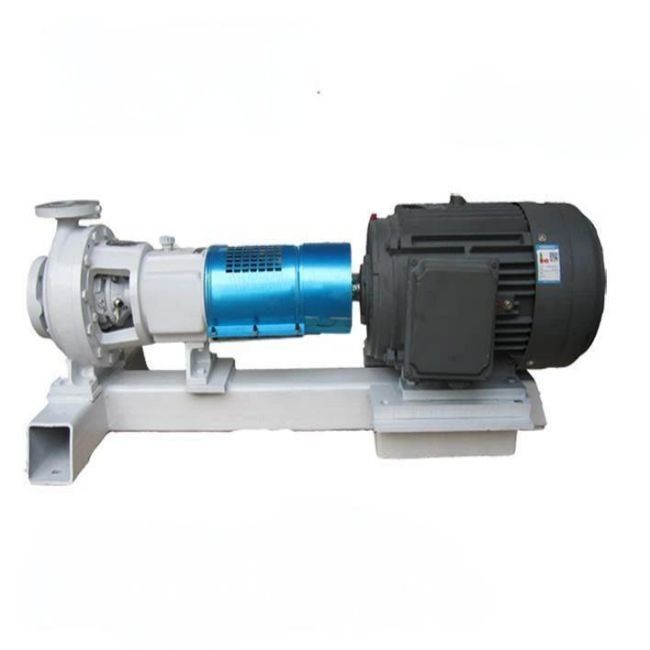 OEM Sulzer A32-80 SO A42-200 SO A21-80 O A32-100 SO-equivalent
