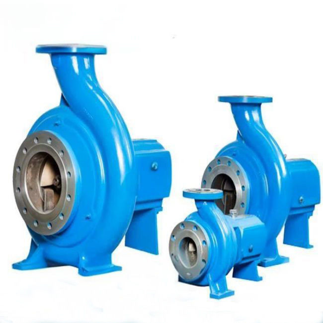 OEM Sulzer A32-80 SO A42-200 SO A21-80 O A32-100 SO-equivalent