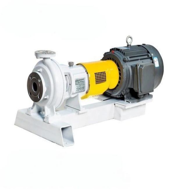 OEM Pulp Pump Sulzer A32-80 SO A42-200 SO A21-80 O A32-100 SO gelijkwaardig