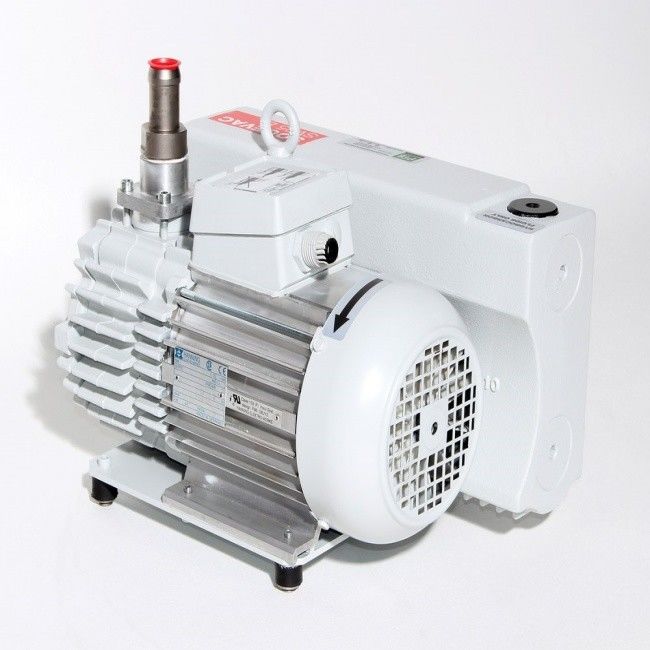 Vervanging voor Duitse Leybold eenfasige roterende vacuümpomp SV360/470B/750BF/65/40/105fp