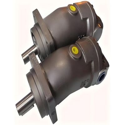 De lage Hoofdfabrikanten 380V 660V 6kV van de Asstroompomp voor Water Liquld