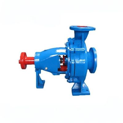 Circulatiewater Chemische doseringspomp Industrieel alcoholleveren